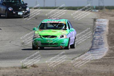 media/Sep-27-2025-24 Hours of Lemons (Sat) [[04fd3ac4ac]]/12pm (Outside Grapevine)/